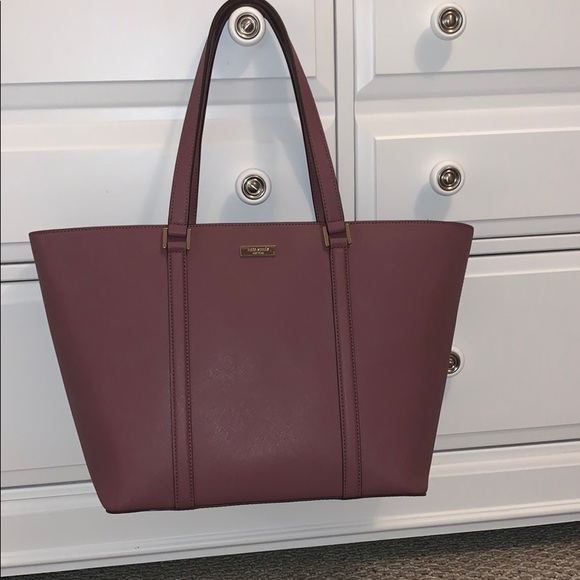 kate spade Handbags - Kate Spade Tote Bag